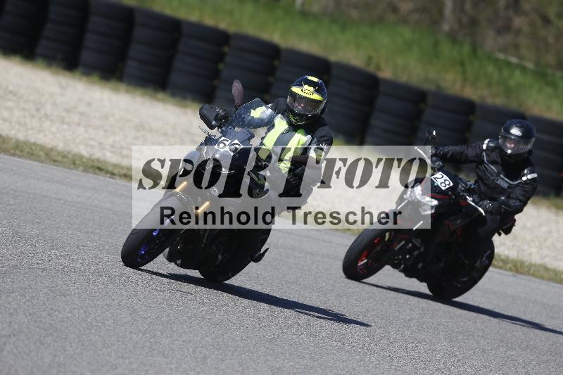 /06 08.04.2026 Cornu Master School ADR/Gruppe gruen/28